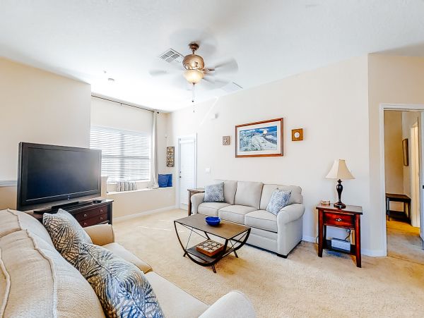 Orlando Home 1026559
