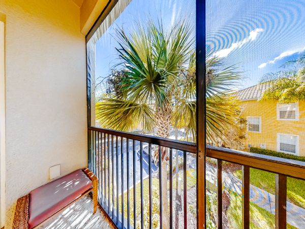 Orlando Home 1026559