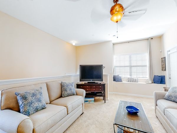 Orlando Home 1026559
