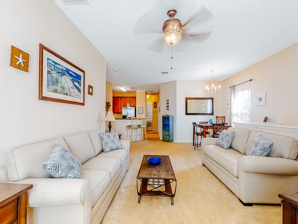 Orlando Home 1026559