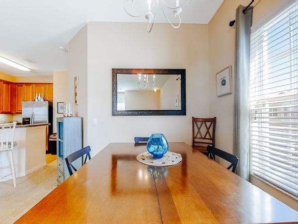 Orlando Home 1026559