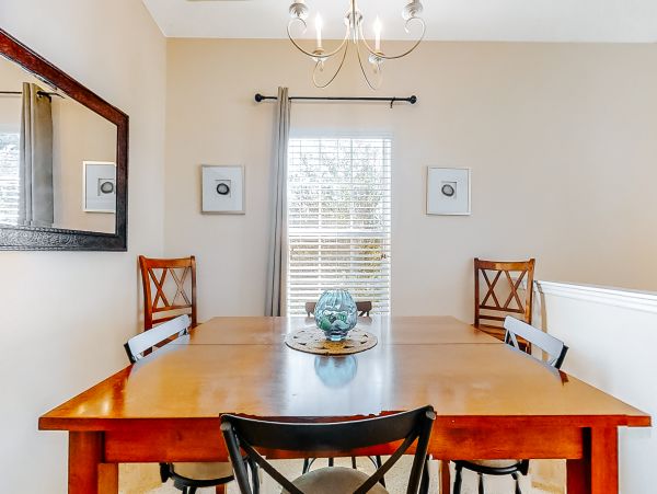 Orlando Home 1026559