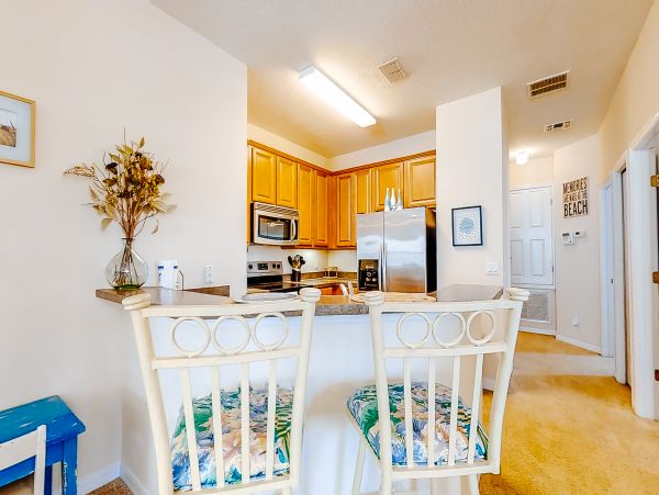 Orlando Home 1026559