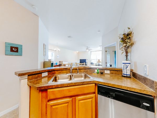 Orlando Home 1026559