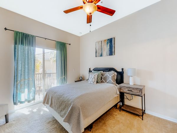 Orlando Home 1026559