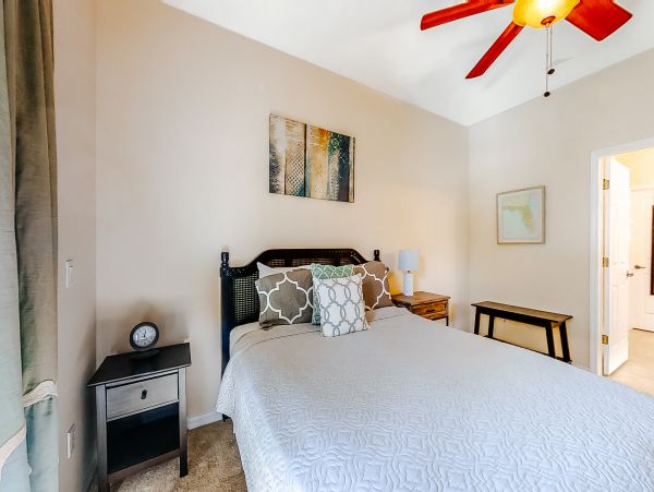 Orlando Home 1026559