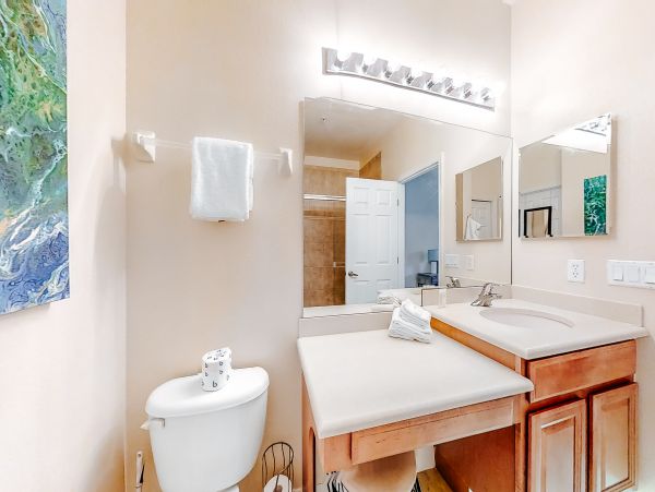 Orlando Home 1026559