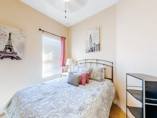Orlando Home 1026559