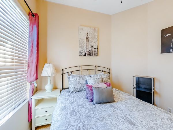 Orlando Home 1026559