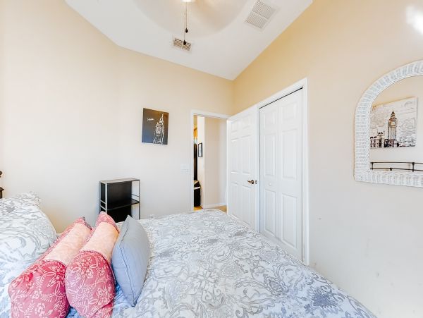 Orlando Home 1026559