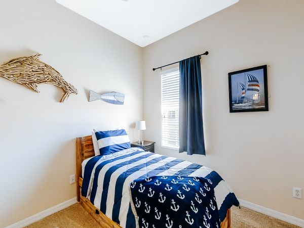 Orlando Home 1026559