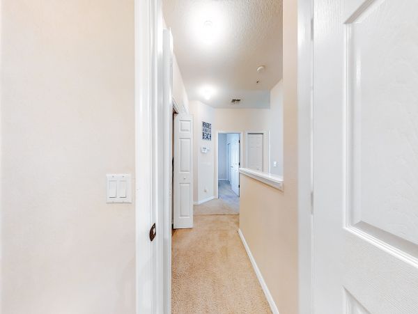 Orlando Home 1026559