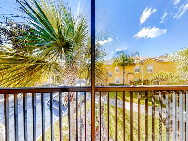 Orlando Home 1026559