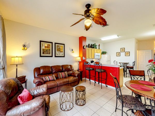 Orlando Home 1026560