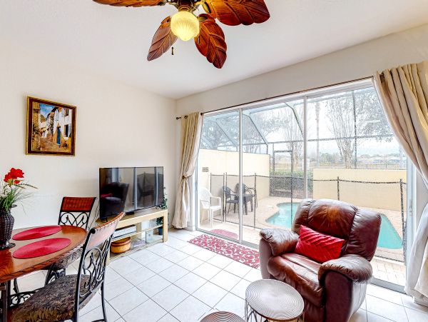 Orlando Home 1026560