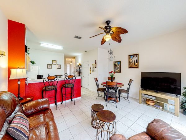 Orlando Home 1026560