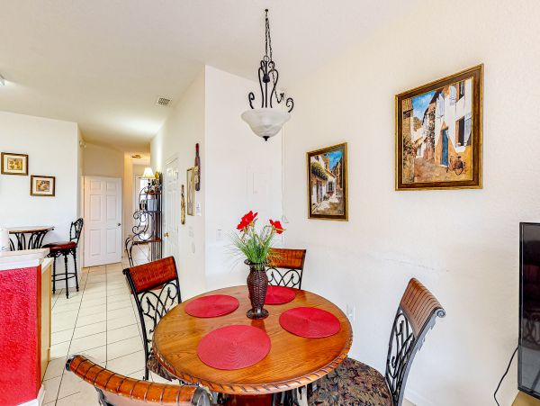 Orlando Home 1026560