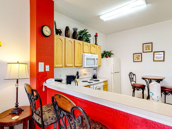 Orlando Home 1026560