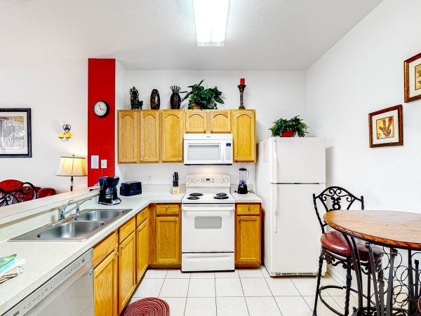 Orlando Home 1026560
