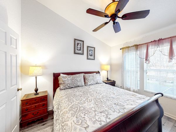 Orlando Home 1026560