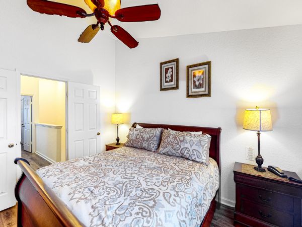 Orlando Home 1026560