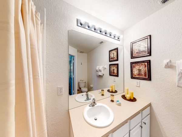Orlando Home 1026560