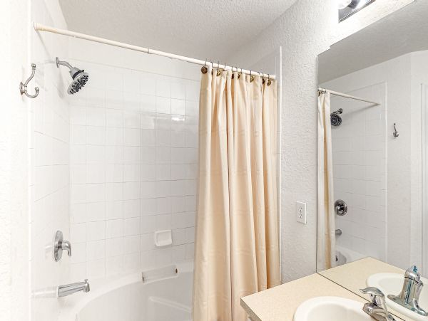 Orlando Home 1026560