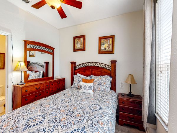 Orlando Home 1026560