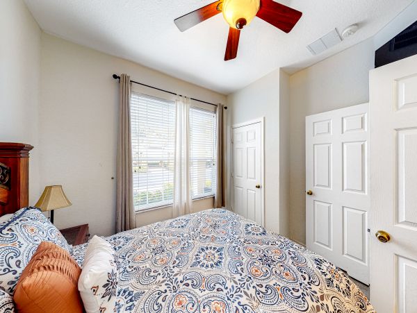 Orlando Home 1026560