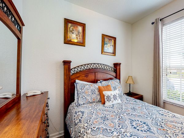 Orlando Home 1026560