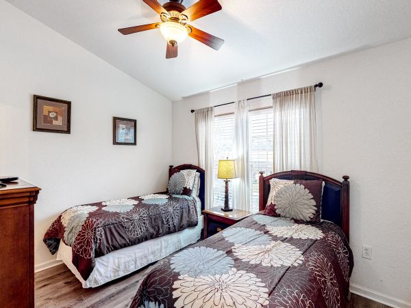 Orlando Home 1026560