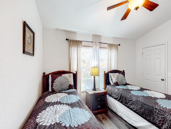 Orlando Home 1026560