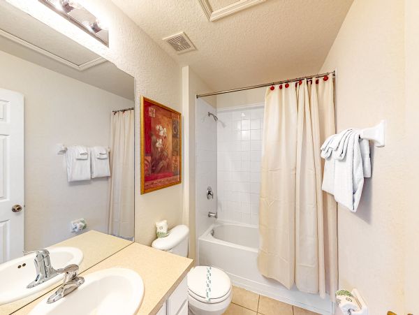 Orlando Home 1026560