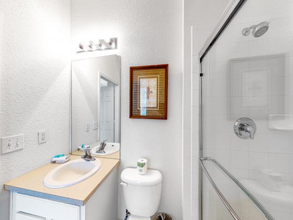 Orlando Home 1026560