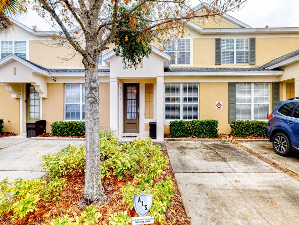 Orlando Home 1026560