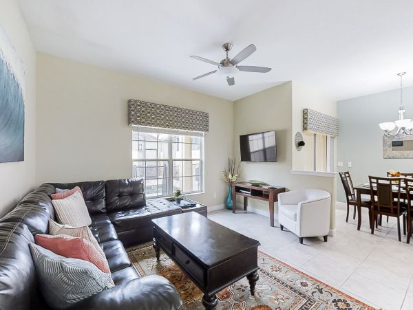 Orlando Home 1026561