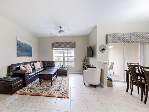Orlando Home 1026561
