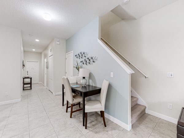 Orlando Home 1026561