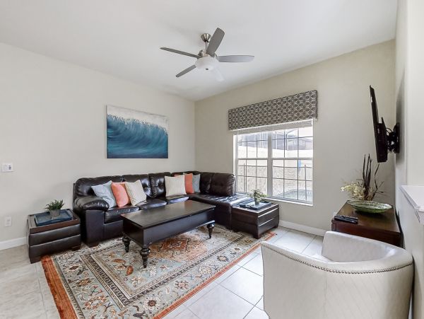 Orlando Home 1026561