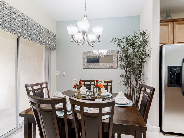 Orlando Home 1026561