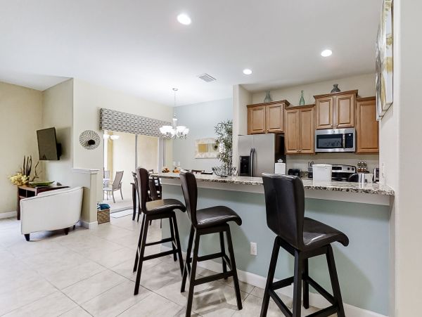 Orlando Home 1026561
