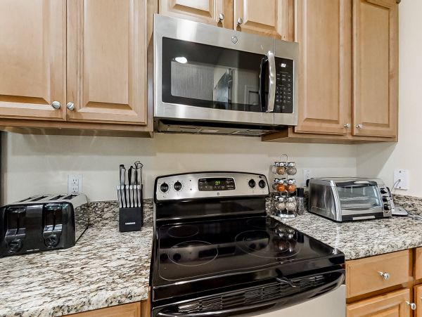 Orlando Home 1026561