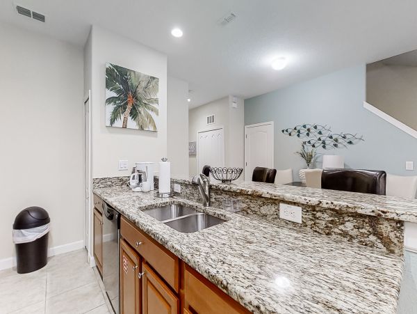 Orlando Home 1026561