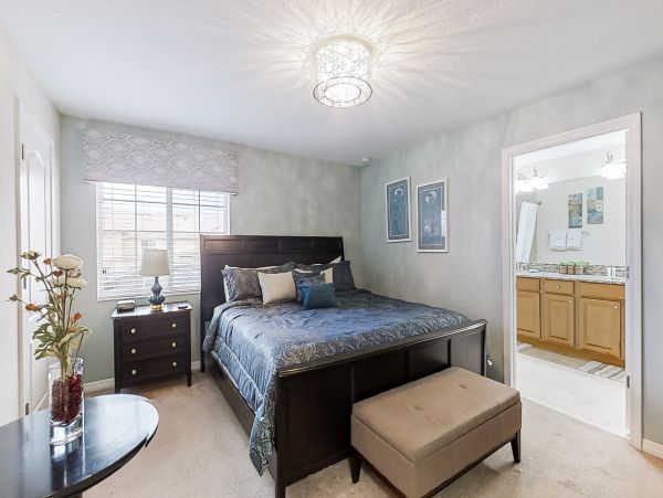 Orlando Home 1026561