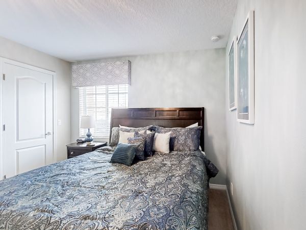 Orlando Home 1026561