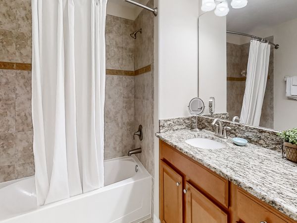 Orlando Home 1026561
