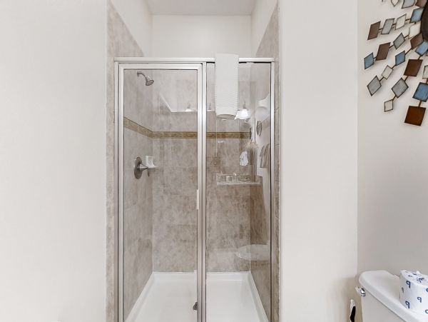 Orlando Home 1026561