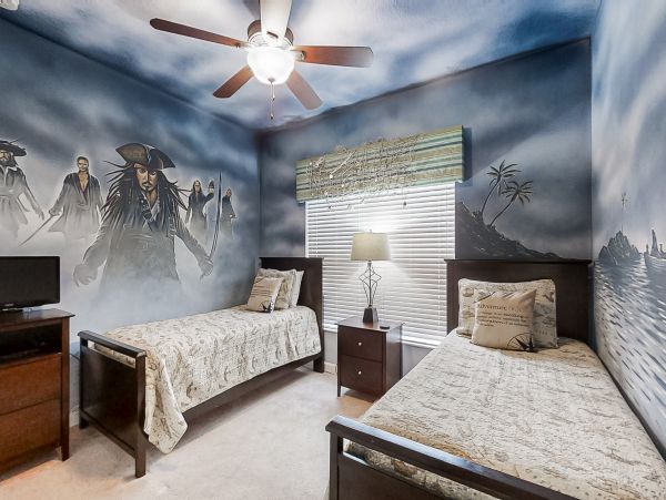 Orlando Home 1026561