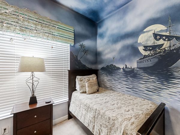 Orlando Home 1026561