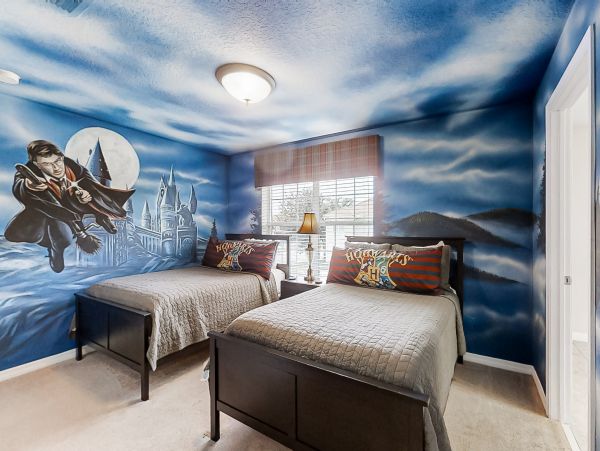 Orlando Home 1026561